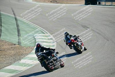 media/Dec-12-2025-2WTD (Fri) [[7c7cc9b1da]]/B Group/Session 3/